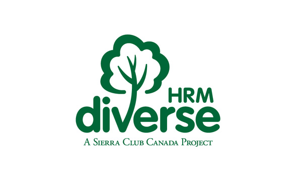 Logo Design in Halifax, Nova Scotia