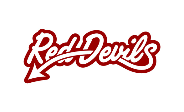 Logo Design in Halifax, NS